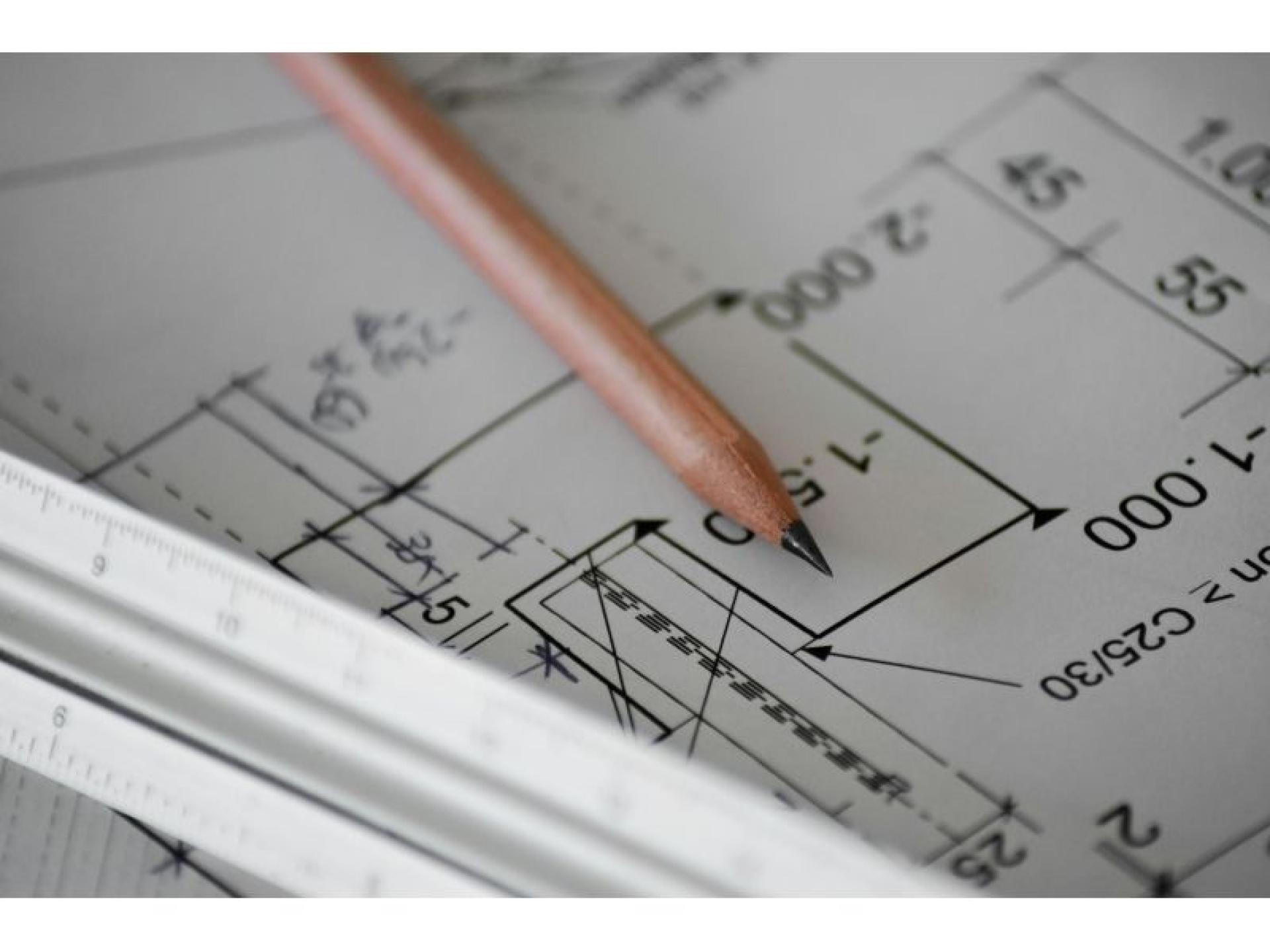 Building Design 638872 1