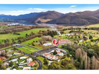 Khancoban LPO with Freehold NSW (SP2407)