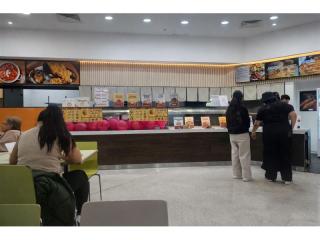 Shop for Sale Sydney Fairfield Shopping Centre Rent 1100 Per Week