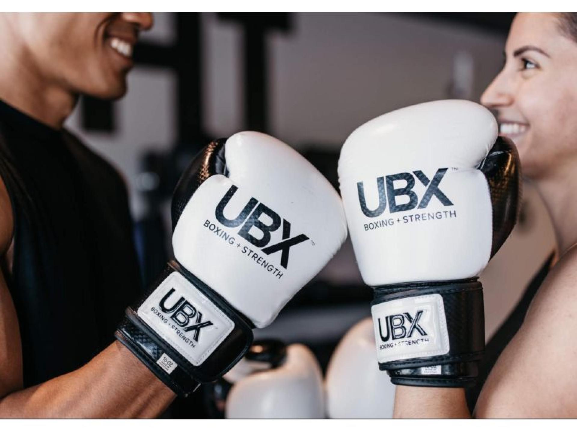 Boxing And Strength Fitness 638949 3