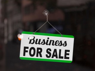 Rare Opportunity: Thriving Launceston Cleaning Business Asking o/o $85k+sav ROI>70%