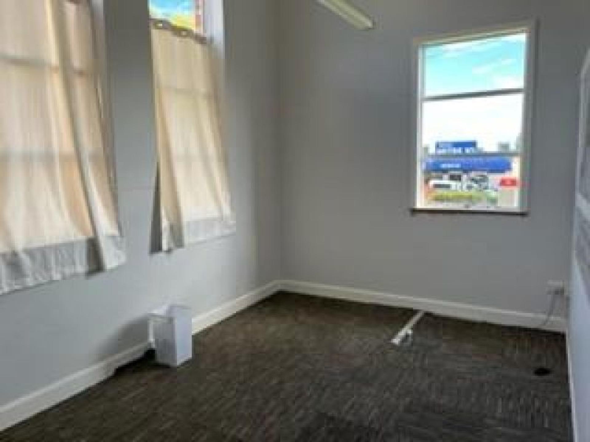 Qld/nsw Border Region (texas) 638970 3