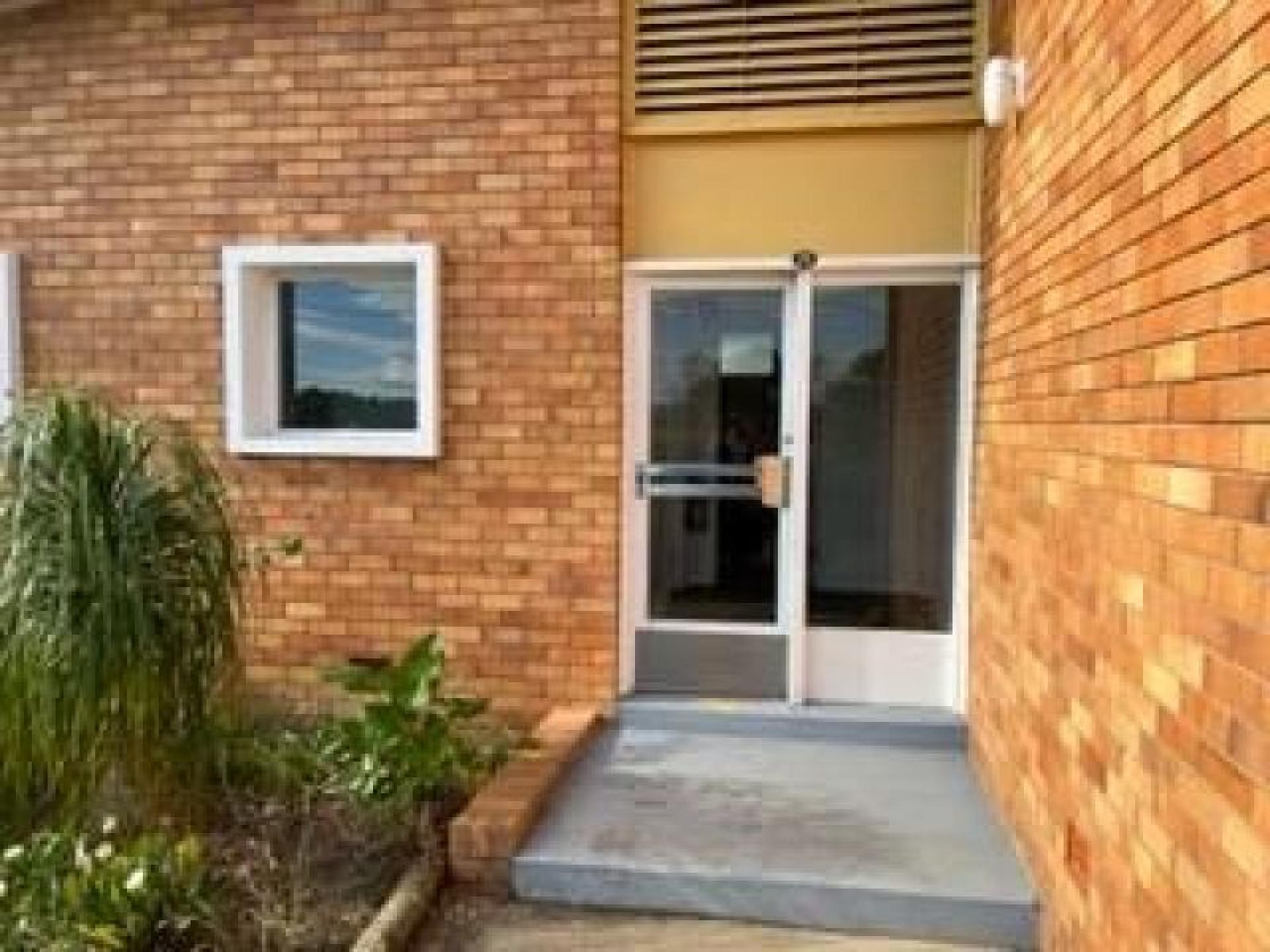 Qld/nsw Border Region (texas) 638970 2