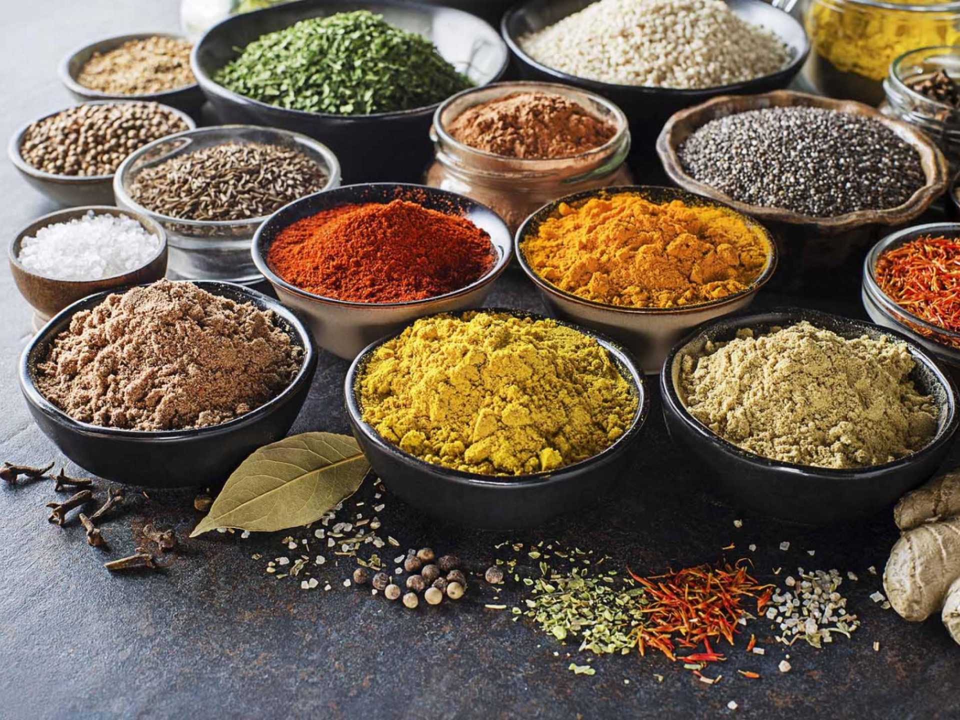 "high-quality Butchers Supply Company" 638974 1