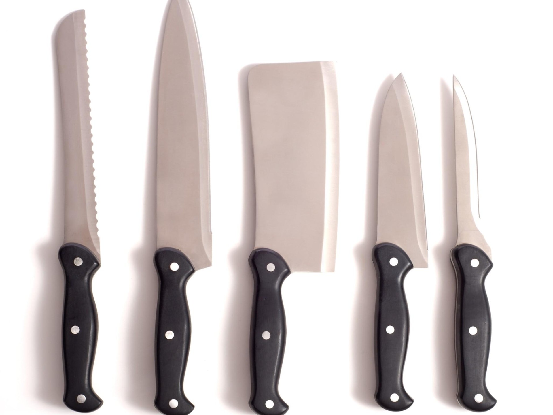 "high-quality Butchers Supply Company" 638974 3