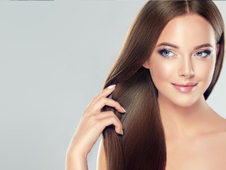 Modern Managed Hair Salon, North Eastern Suburbs, Adelaide, (nk.)