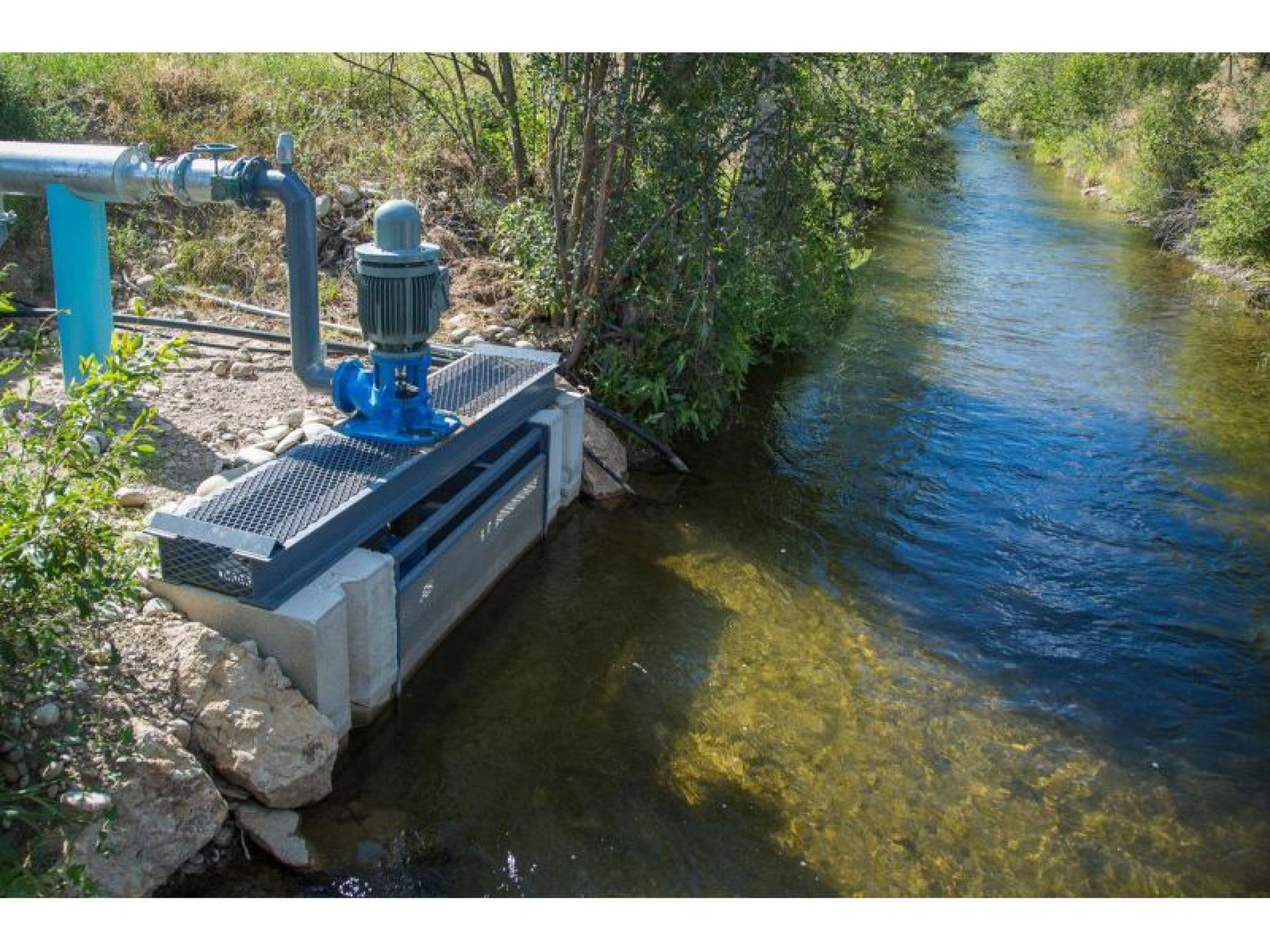 Essential Service – Irrigation 639026 3