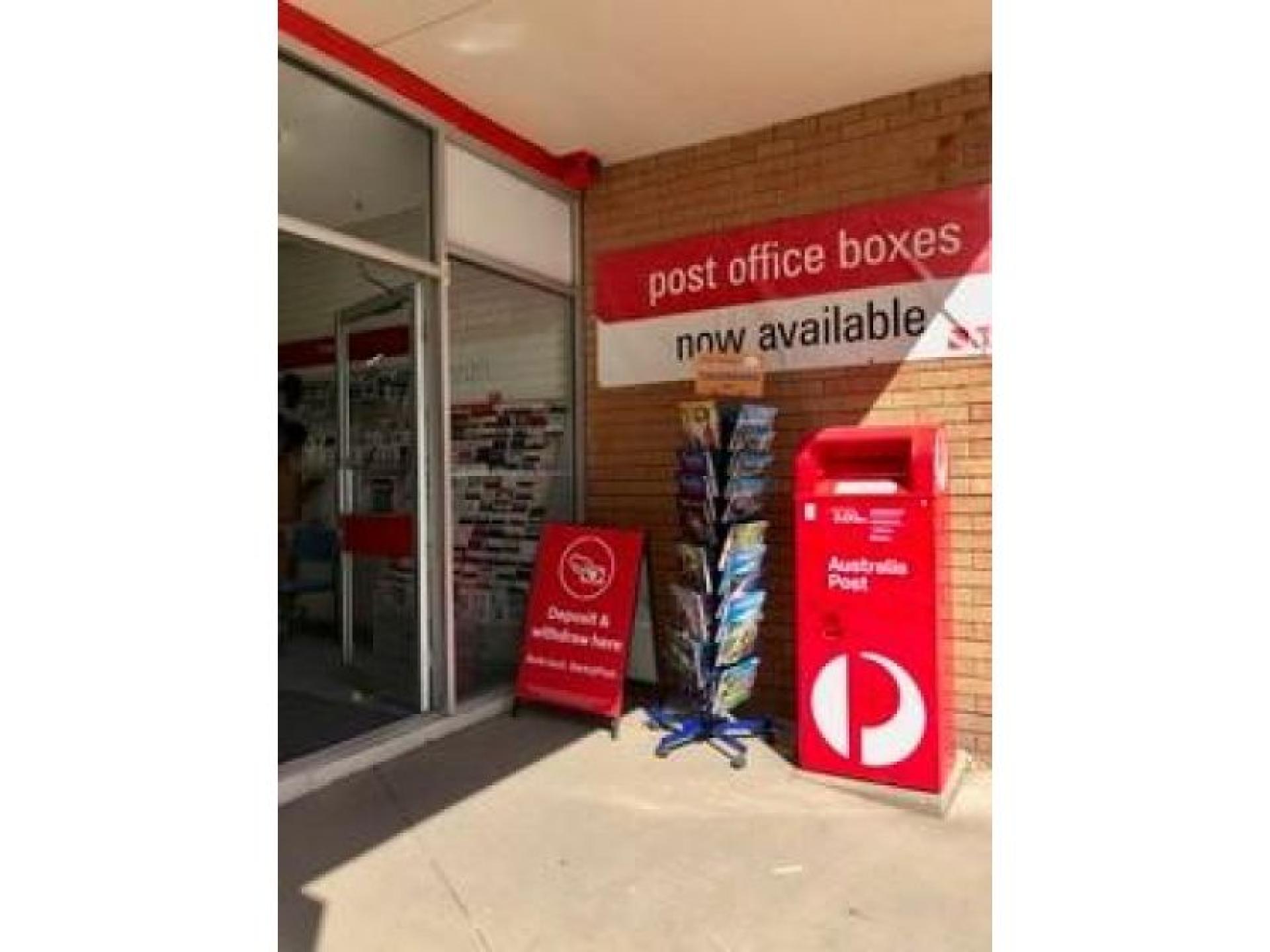 Bribie Island (bongaree) Licensed 639027 3