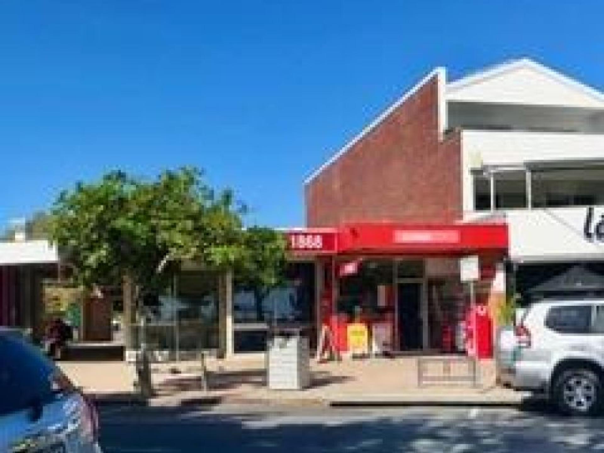 Bribie Island (bongaree) Licensed 639027 2