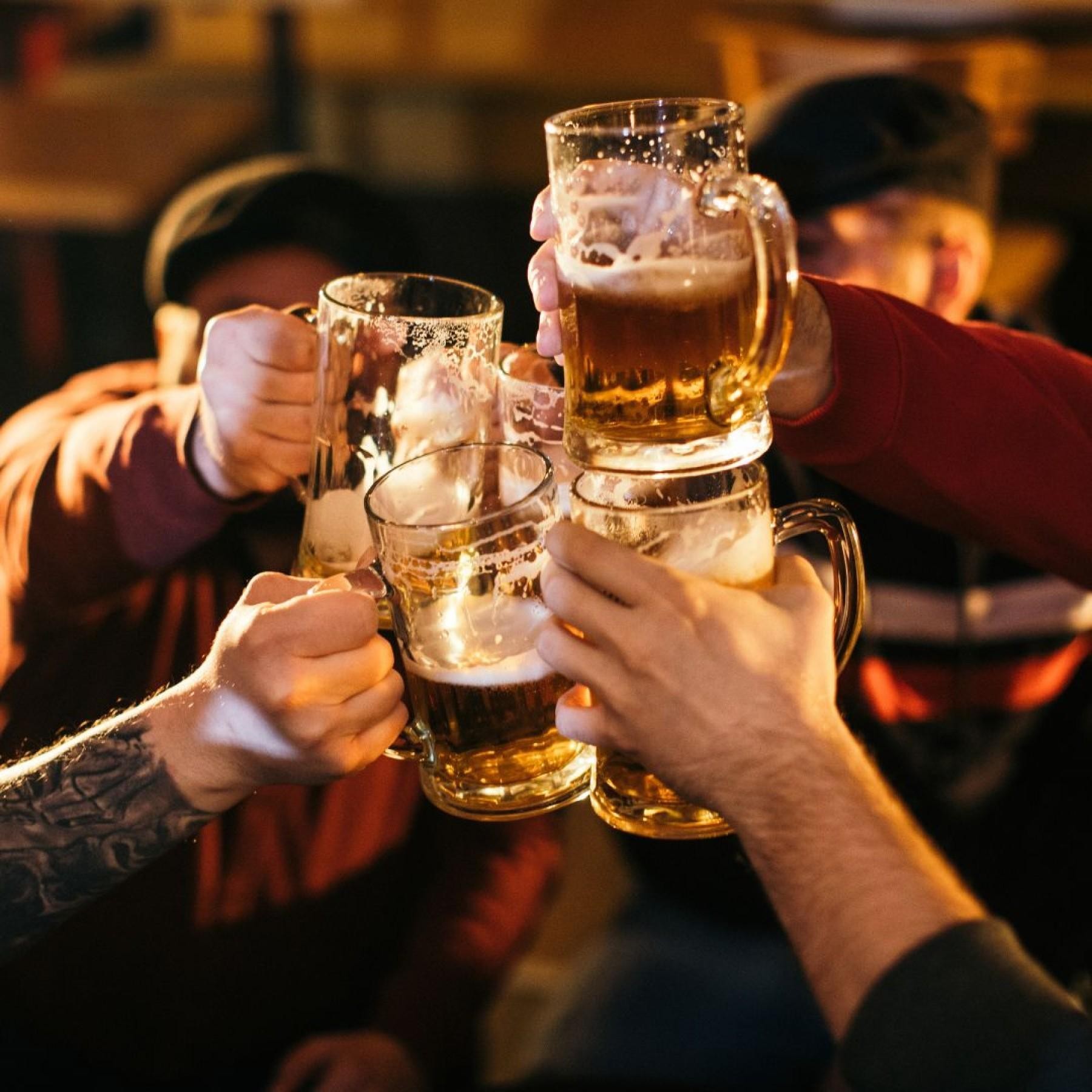 Market Leader American Style 639028 1