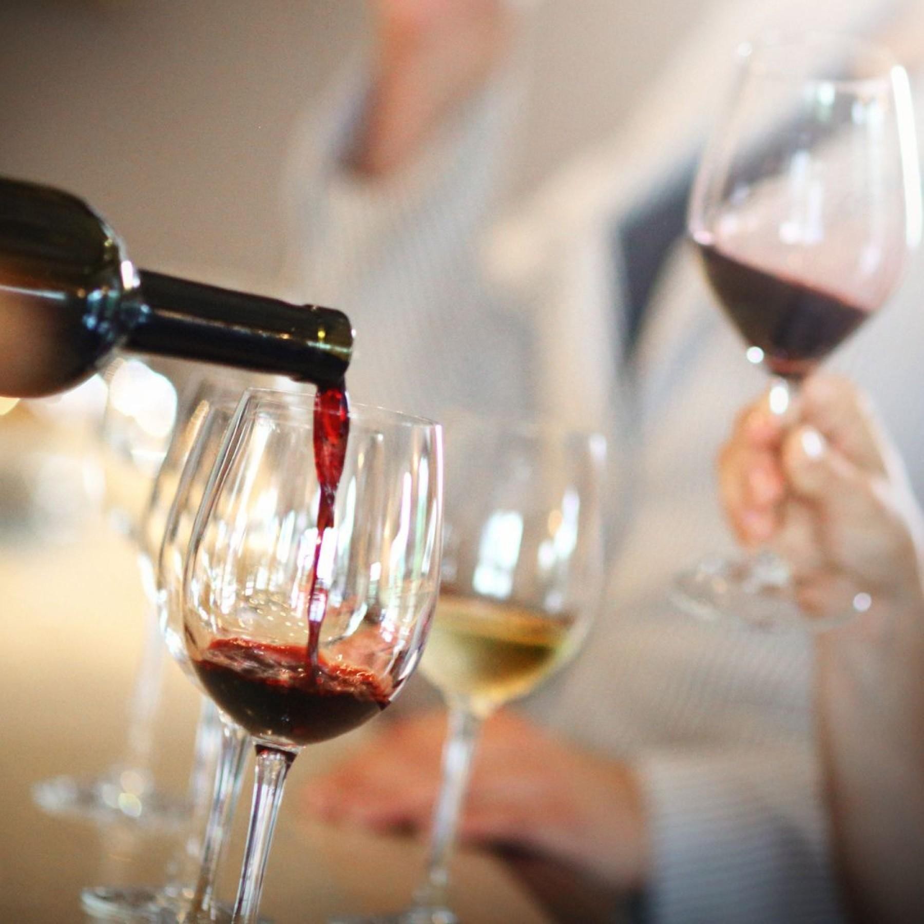 Market Leader American Style 639028 2