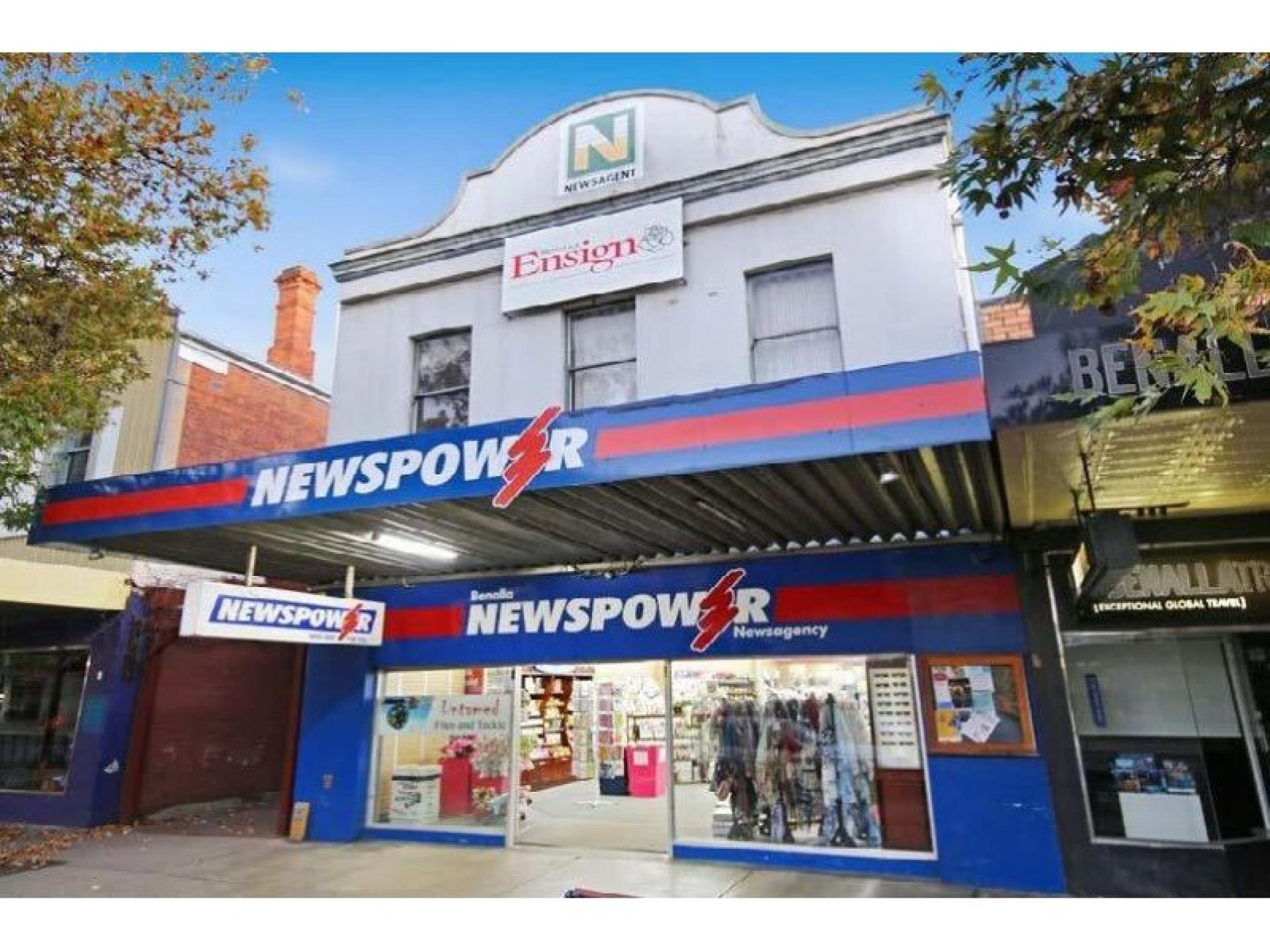Benalla Cards Gifts News 639073 1