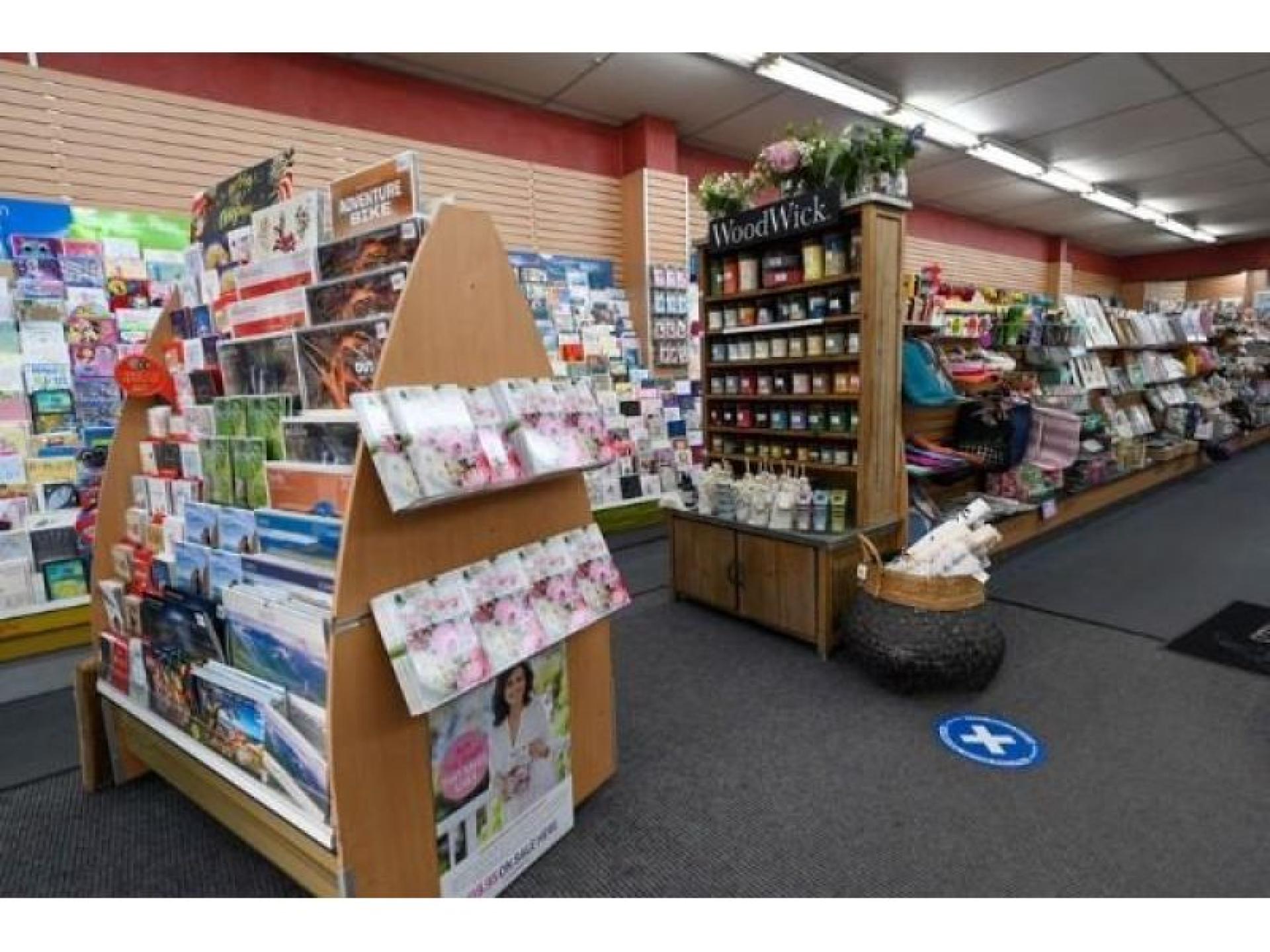 Benalla Cards Gifts News 639073 2