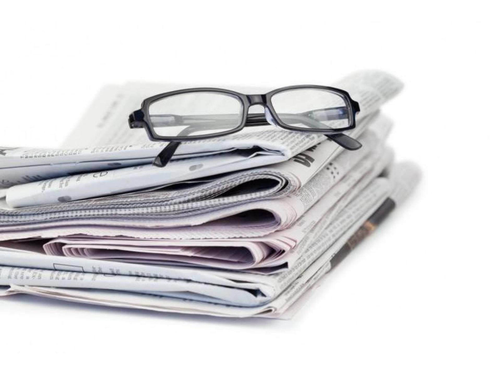 Authorised Newsagency - Inner 639136 1
