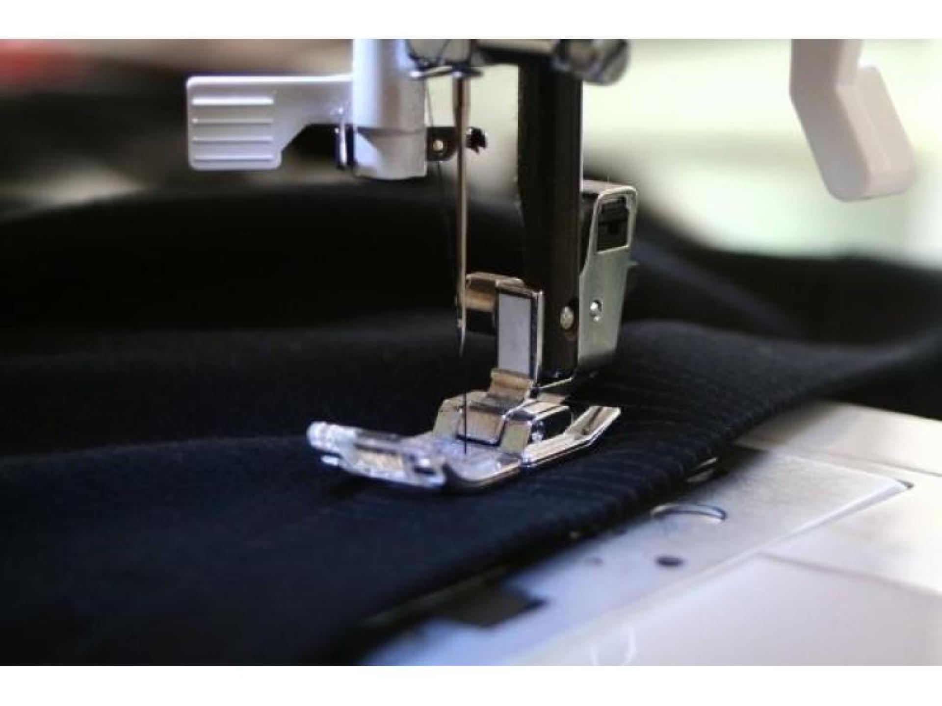 Upholstery Business - Eastern 639138 1