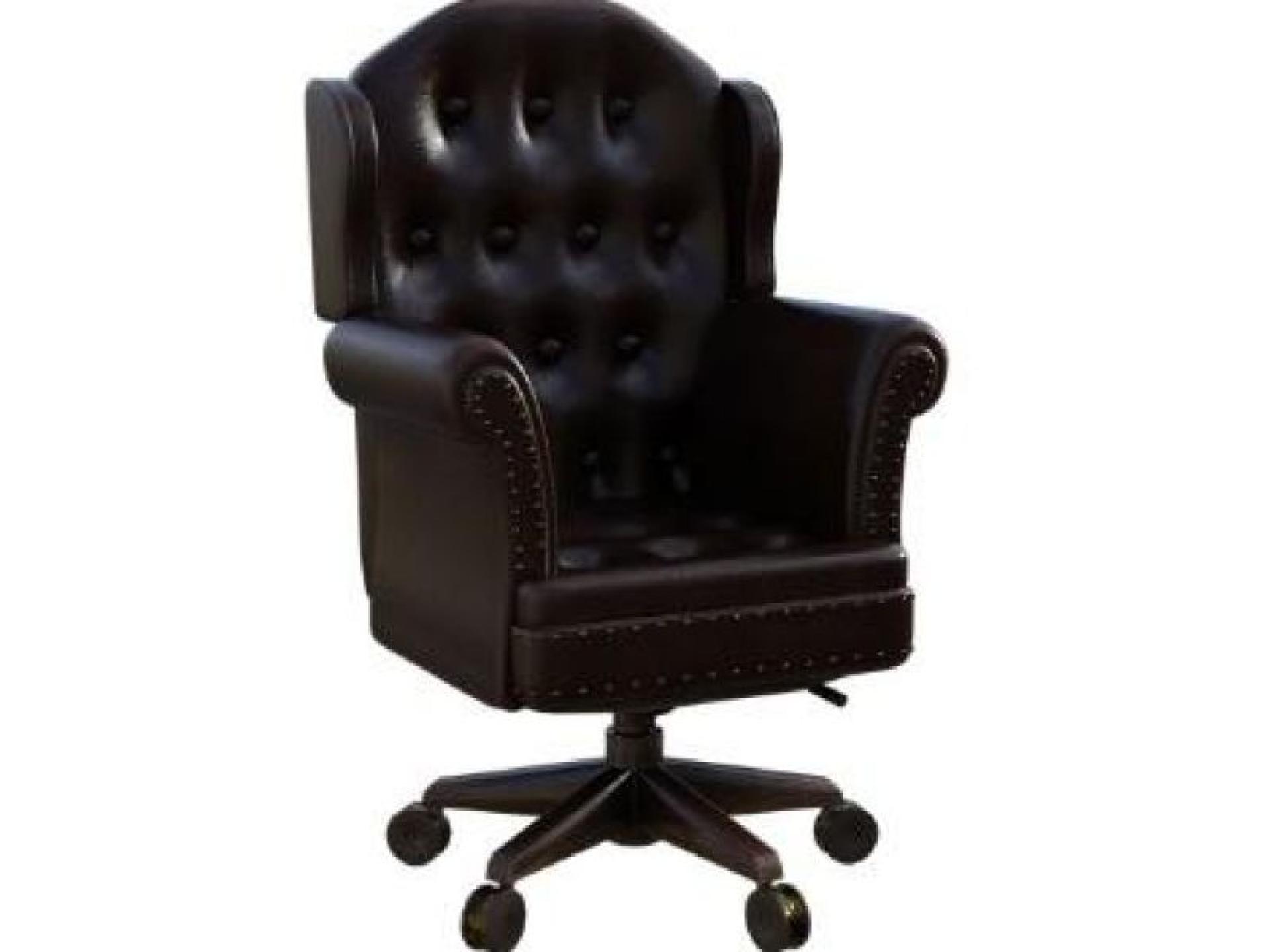 Upholstery Business - Eastern 639138 3