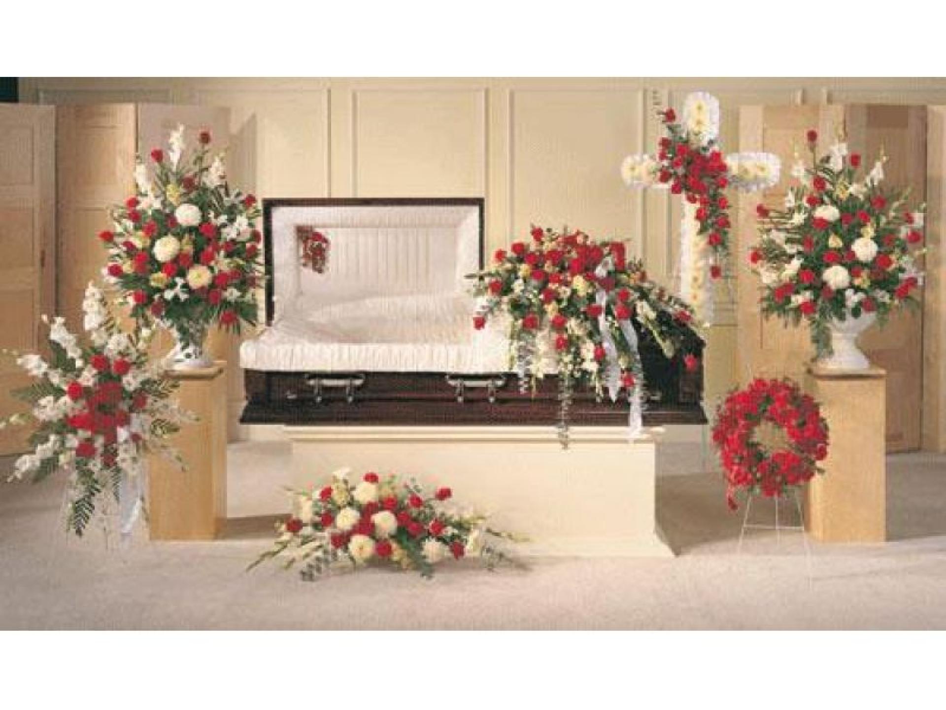 Funeral Care South East 639148 1