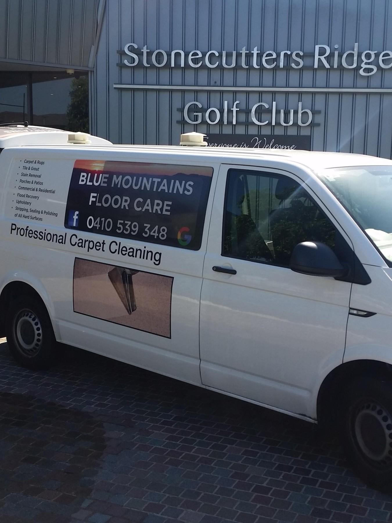 Carpet Cleaning - Price 639177 1