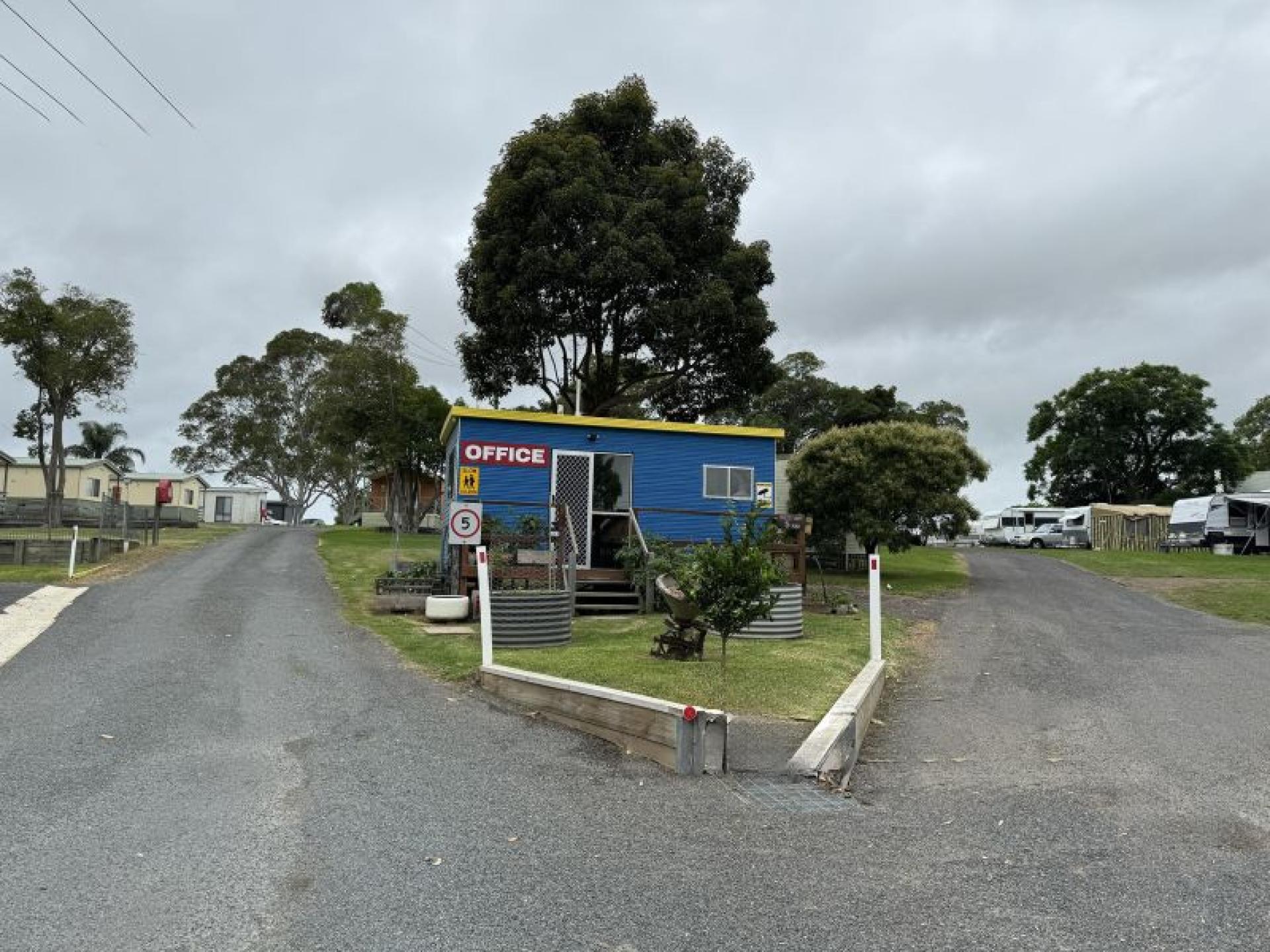 Solid Investment Opportunity Secure 639178 2