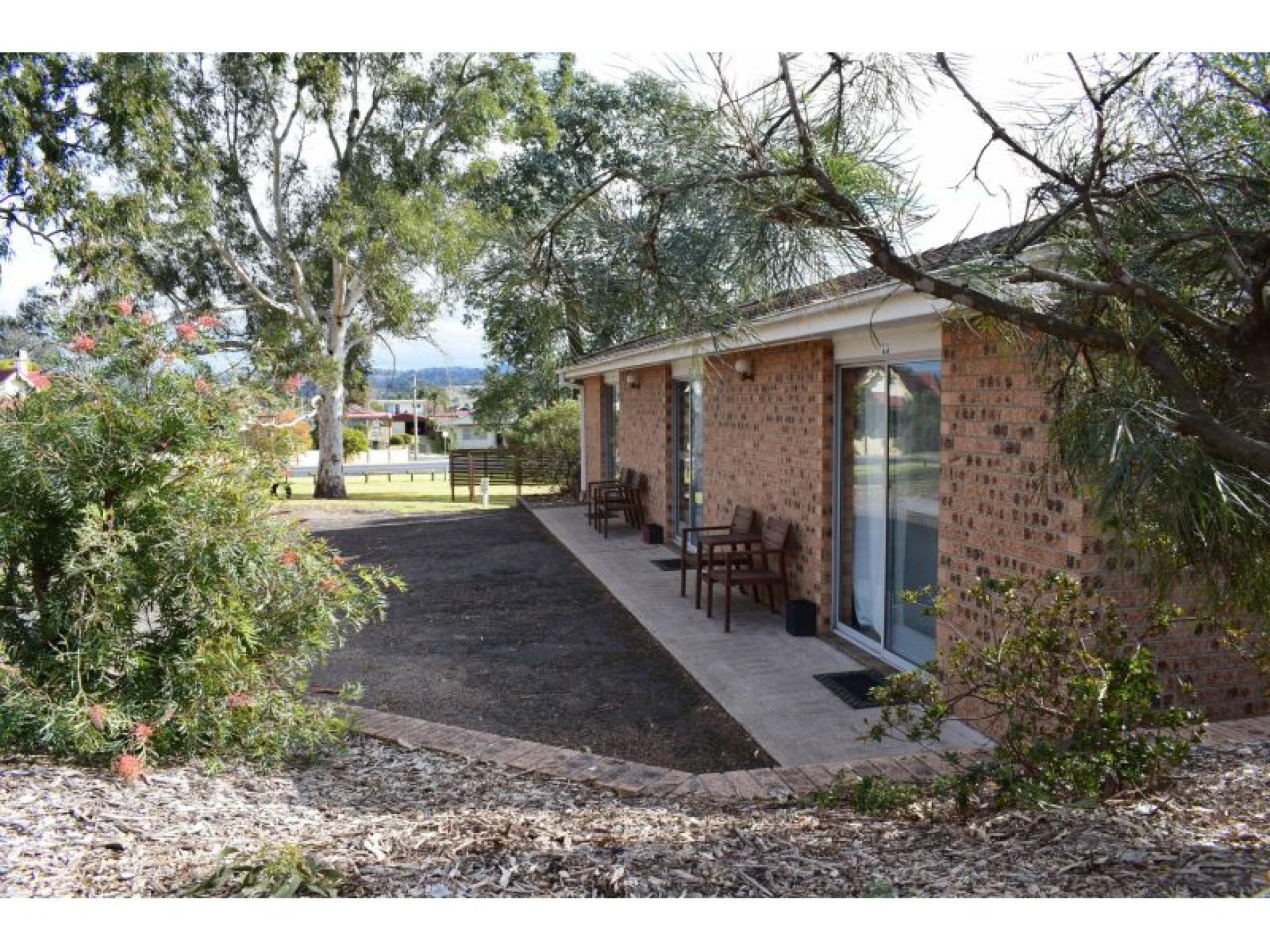 Solid Investment Opportunity Secure 639178 3
