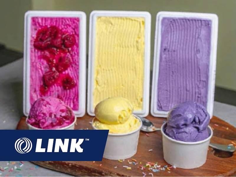 Thriving Franchise C9 Chocolate 639213 1