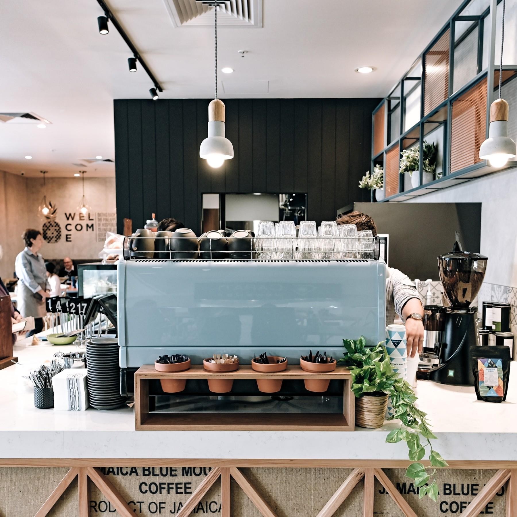 Jamaica Blue South Of 639281 1