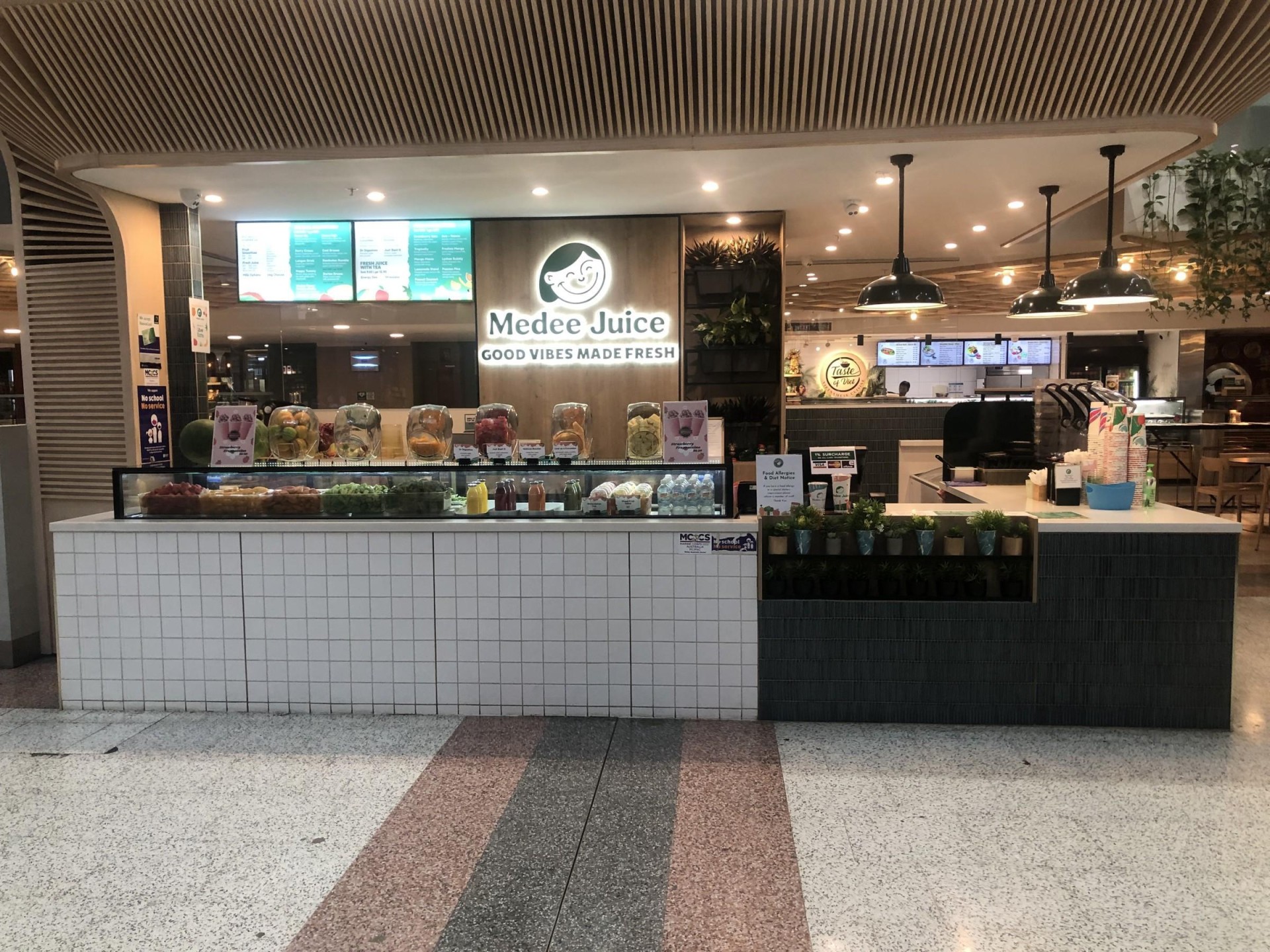 Super High Profit Darwin 639310 1