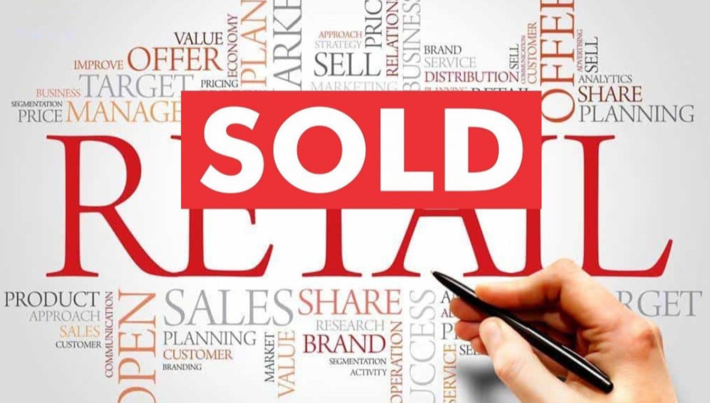 Certificate 2 And 3 639327 1