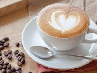 SOLD SOLD COFFEE SHOP CAFE BEST NET PROFITS $340,000 PERTH WESTERN SUBURBS