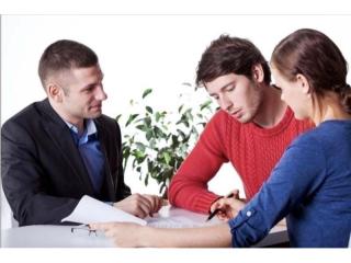 Wollongong Business Broker Opportunity
