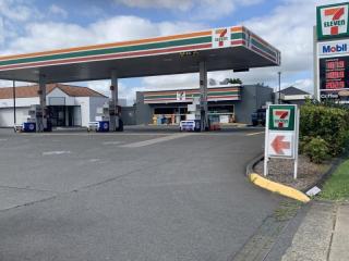 7-Eleven Service Station - Ashmore, Gold Coast QLD