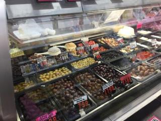 Family-Owned Deli for sale in Eastern Suburbs