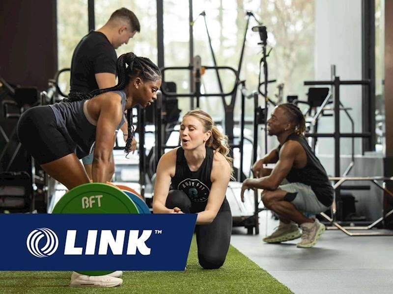 Profitable Bft Franchise Under 639633 3