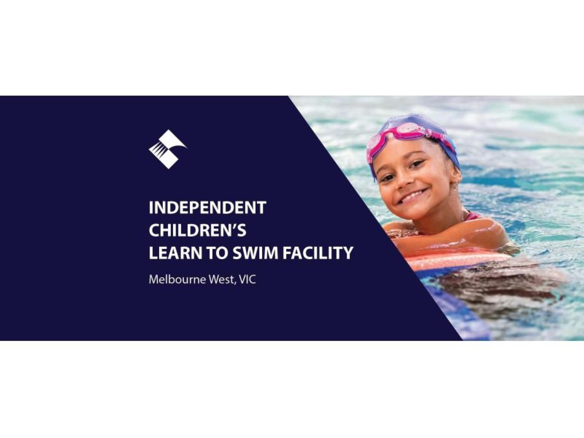Independent Children’s Learn To 639667 2