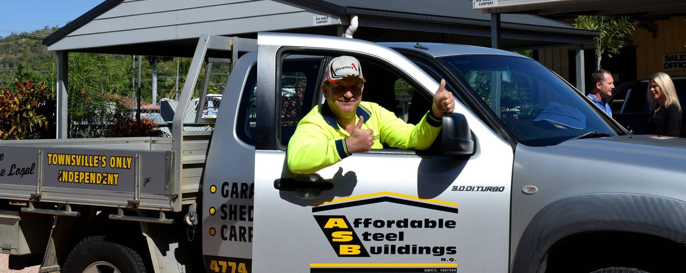 Affordable Steel Buildings Nq 639769 2