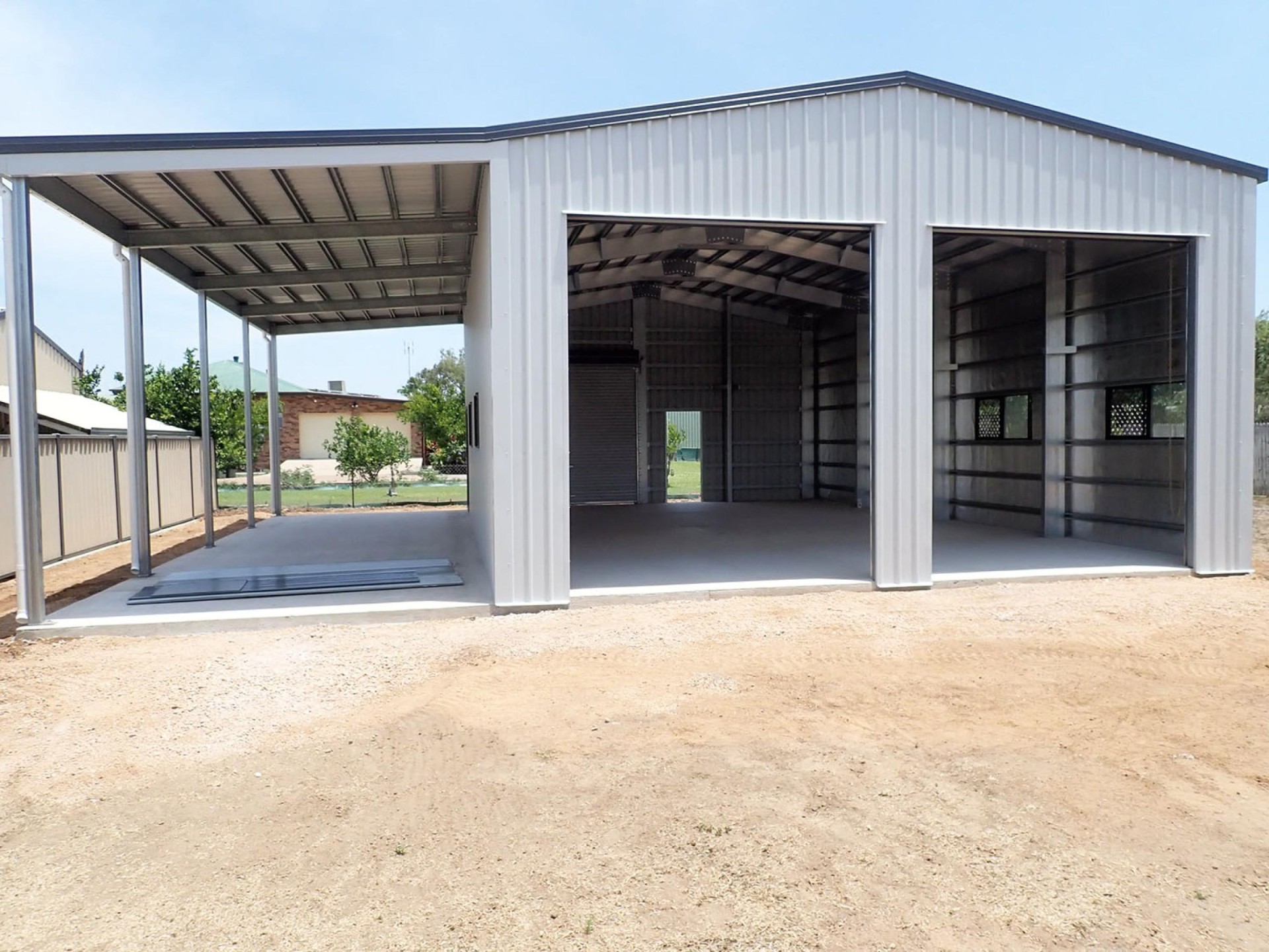 Affordable Steel Buildings Nq 639769 3