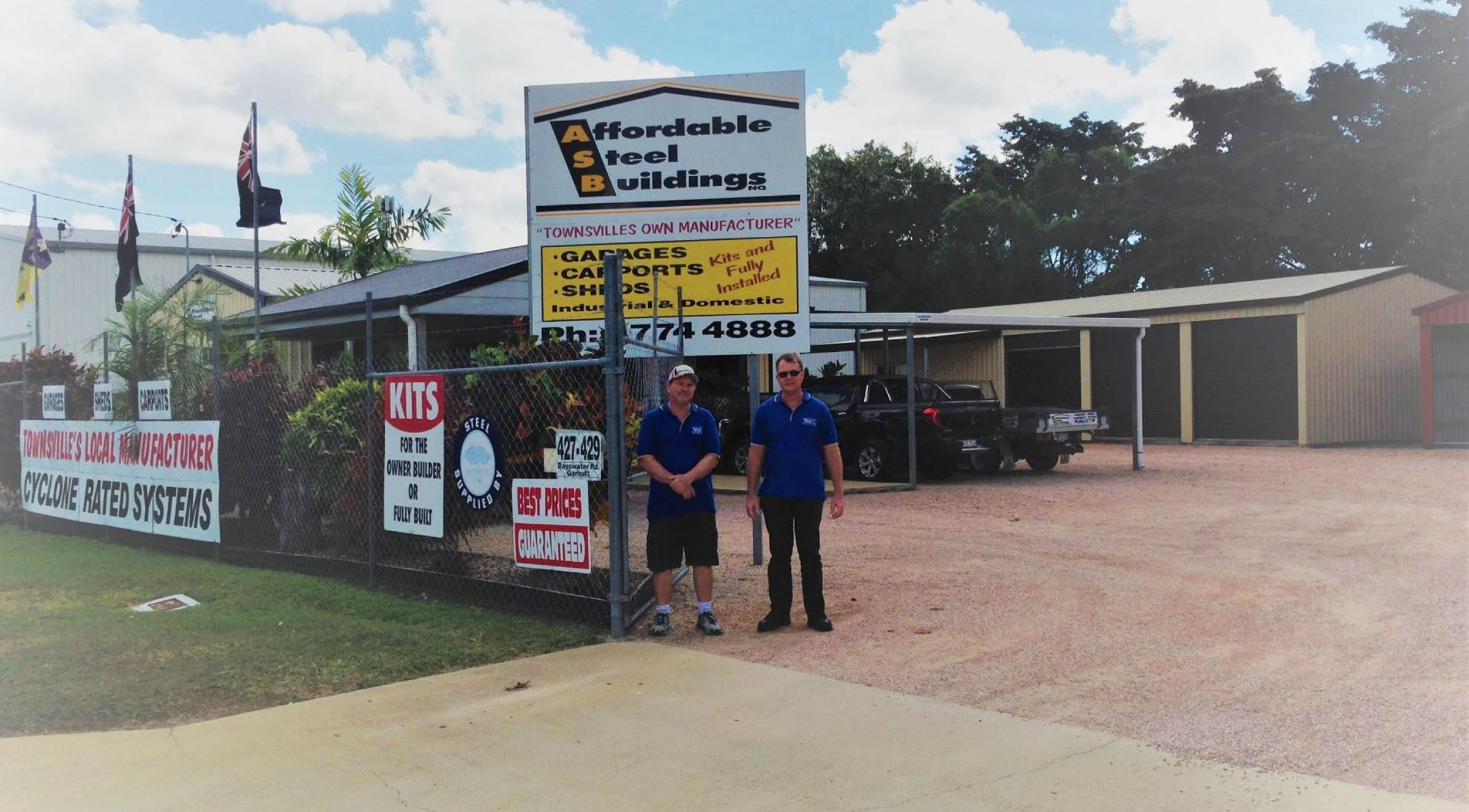 Affordable Steel Buildings Nq 639769 1