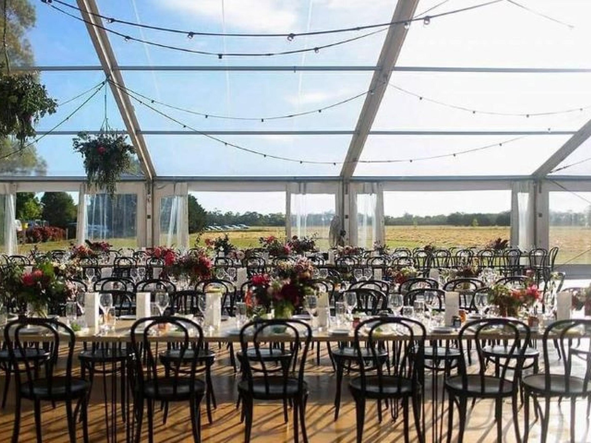 Bendigo Party Hire 639774 1