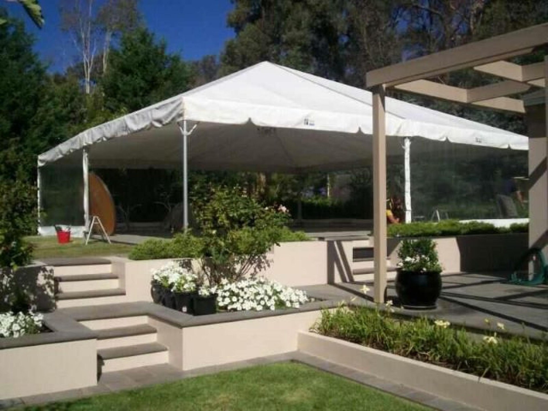 Bendigo Party Hire 639774 3