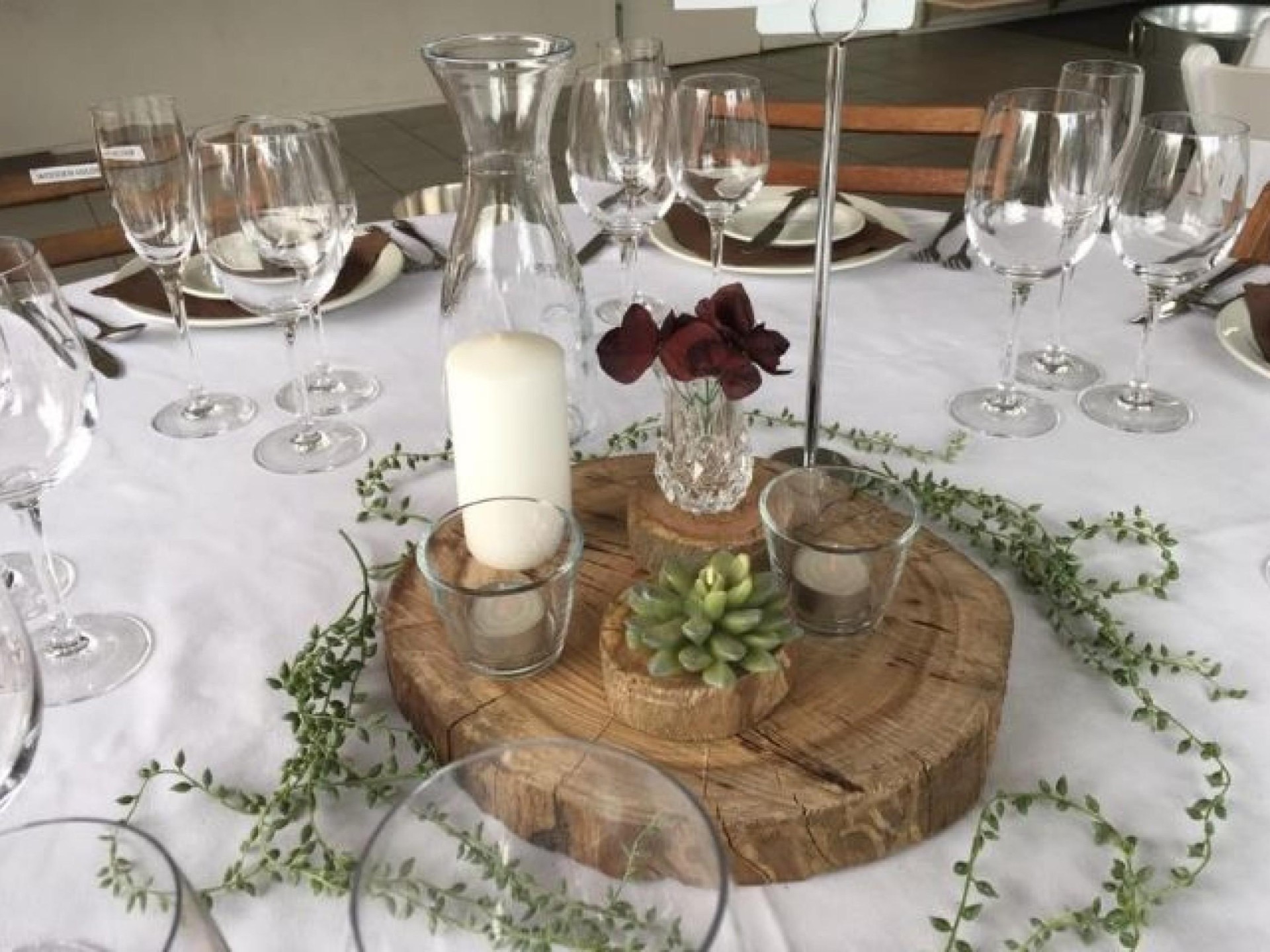 Bendigo Party Hire 639774 2