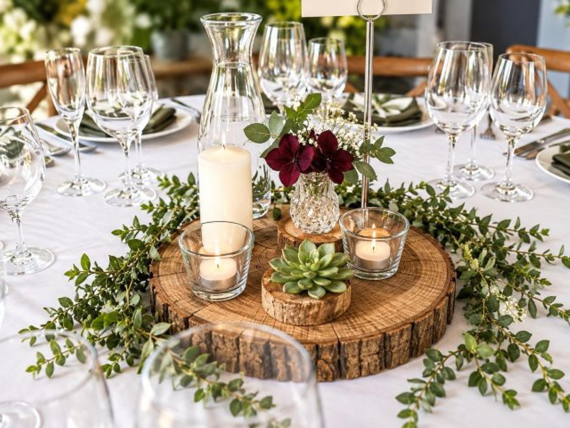 Bendigo Party Hire 639774 1