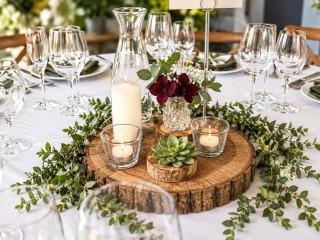 Bendigo Party Hire