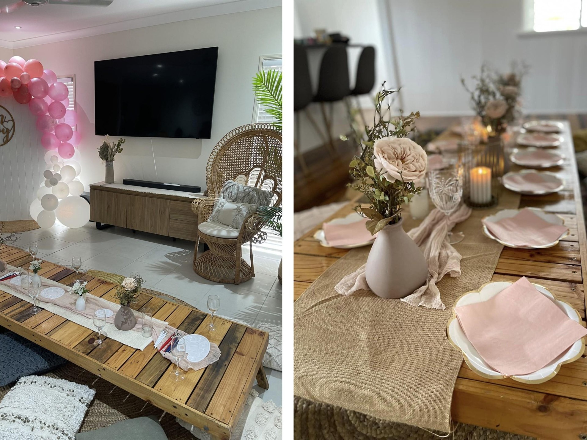 Event & Party Hire 639798 1