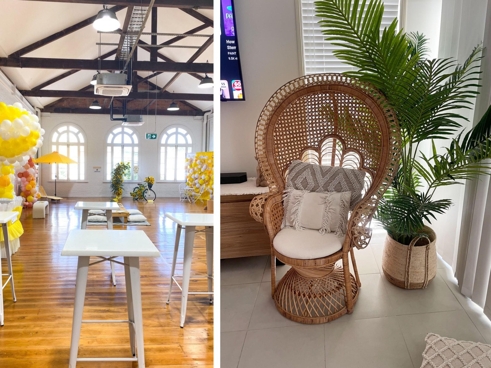 Event & Party Hire 639798 2