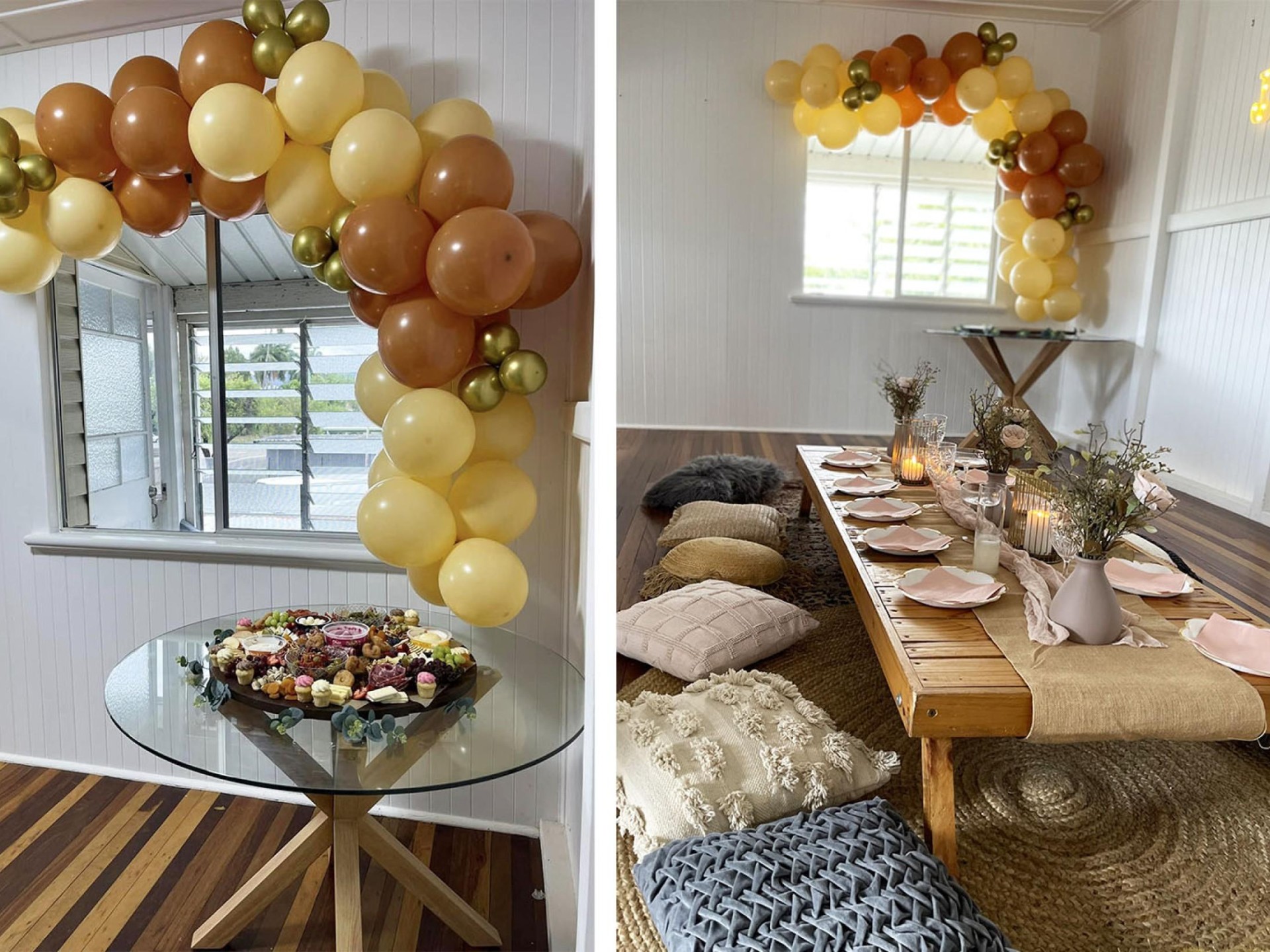 Event & Party Hire 639798 3