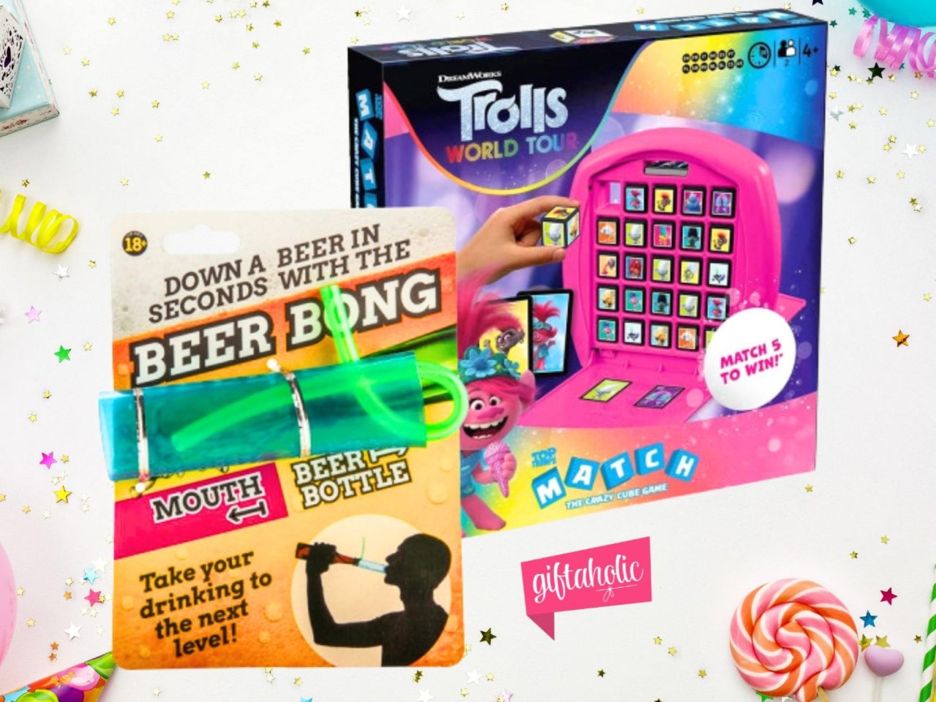 High Potential Online Giftware 639837 1