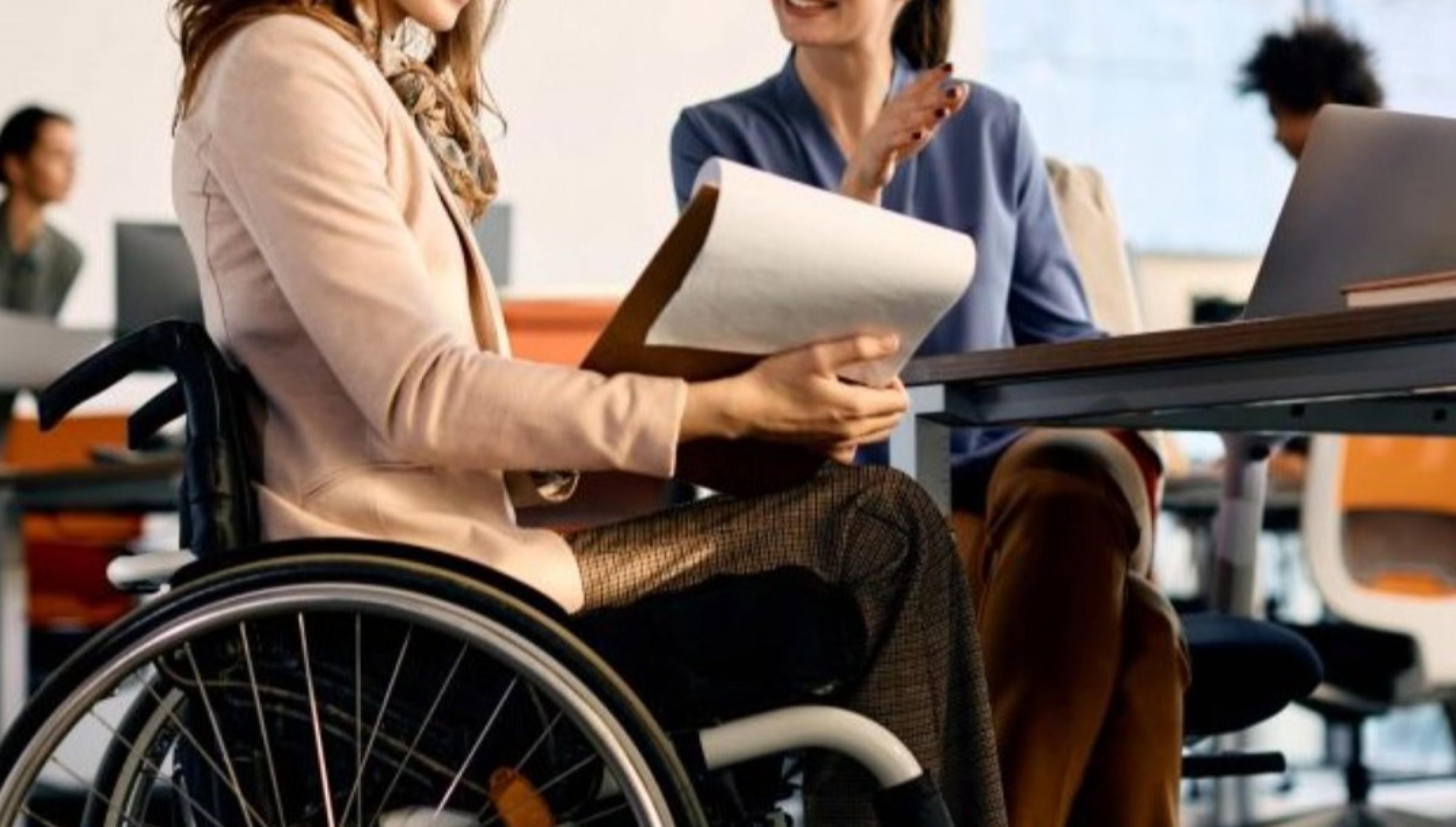 Ndis Registered Turnkey Business 639921 1