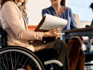 NDIS REGISTERED TURNKEY BUSINESS FOR SALE IN NSW $69,000