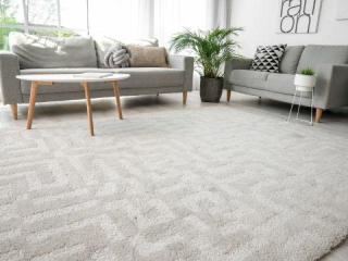 SOLD! Award Winning Family Owned Flooring Business – Northern Suburbs, Adelaide.