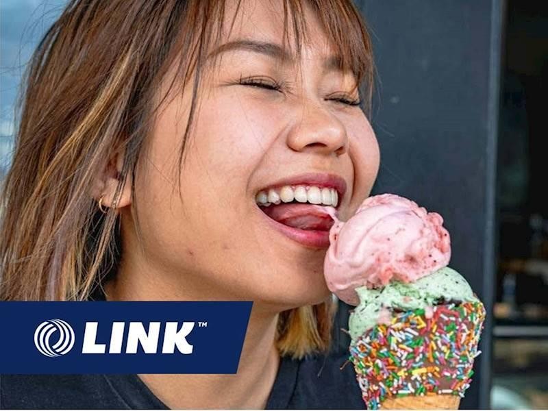 Franchise Opportunity C9 Chocolate 639975 1